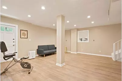 3424 Shawnee Trail SE, Smyrna, GA 30080 - Photo 21