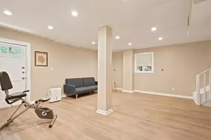 3424 Shawnee Trail SE, Smyrna, GA 30080 - Photo 21