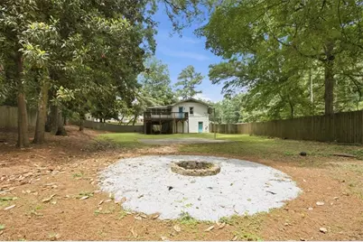 3424 Shawnee Trail SE, Smyrna, GA 30080 - Photo 27