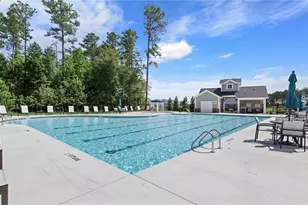 244 Delilah St, McDonough, GA 30252 - Photo 21