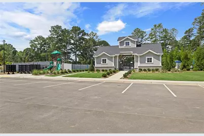 244 Delilah Street, McDonough, GA 30252 - Photo 19