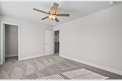 244 Delilah Street, McDonough, GA 30252 - Photo 15