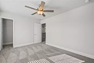 244 Delilah St, McDonough, GA 30252 - Photo 15