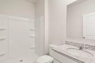93 Babcock Dr NE, Rome, GA 30165 - Photo 15