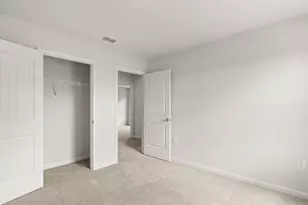 93 Babcock Dr NE, Rome, GA 30165 - Photo 27