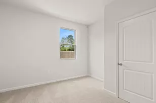 93 Babcock Dr NE, Rome, GA 30165 - Photo 13