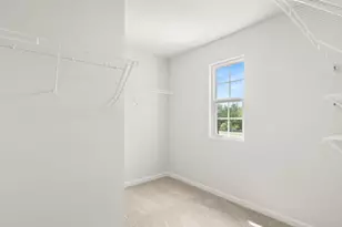 93 Babcock Dr NE, Rome, GA 30165 - Photo 21