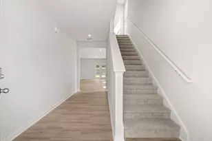 93 Babcock Dr NE, Rome, GA 30165 - Photo 3
