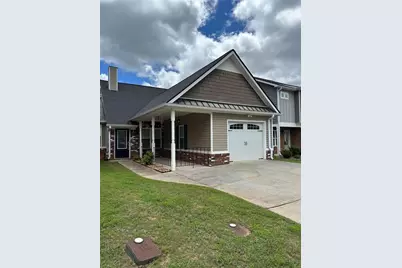 1910 School House Lane, Temple, GA 30179 - Photo 1