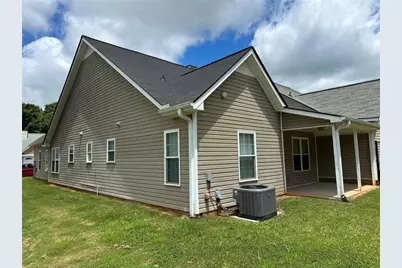 1910 School House Lane, Temple, GA 30179 - Photo 19