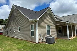 1910 Schoolhouse Ln, Temple, GA 30179 - Photo 19