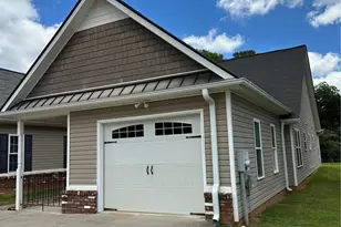 1910 Schoolhouse Ln, Temple, GA 30179 - Photo 3