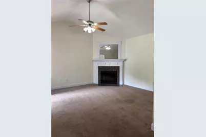 1910 School House Lane, Temple, GA 30179 - Photo 5