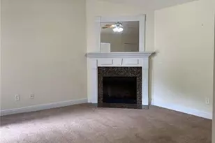 1910 Schoolhouse Ln, Temple, GA 30179 - Photo 5