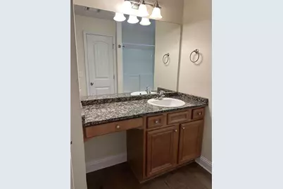 1910 School House Lane, Temple, GA 30179 - Photo 13