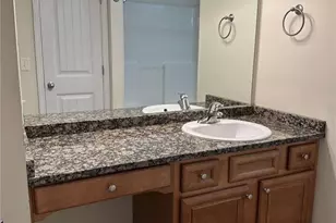 1910 Schoolhouse Ln, Temple, GA 30179 - Photo 13