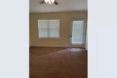 1910 School House Lane, Temple, GA 30179 - Photo 11