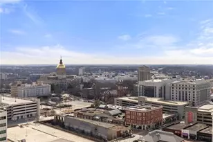 32 Peachtree St NW, Atlanta, GA 30303 - Photo 19