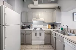32 Peachtree St NW, Atlanta, GA 30303 - Photo 3