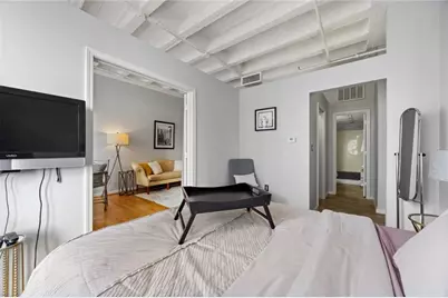 32 Peachtree Street NW #1605, Atlanta, GA 30303 - Photo 13