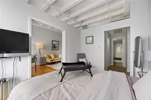 32 Peachtree St NW, Atlanta, GA 30303 - Photo 13