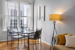 32 Peachtree St NW, Atlanta, GA 30303 - Photo 9