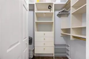 32 Peachtree St NW, Atlanta, GA 30303 - Photo 15