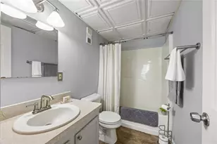32 Peachtree St NW, Atlanta, GA 30303 - Photo 17