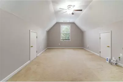 5970 Raventree Court, Atlanta, GA 30349 - Photo 25