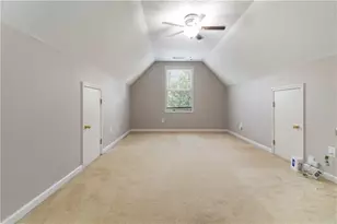 5970 Raventree Ct, Atlanta, GA 30349 - Photo 25