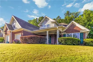 5970 Raventree Ct, Atlanta, GA 30349 - Photo 3