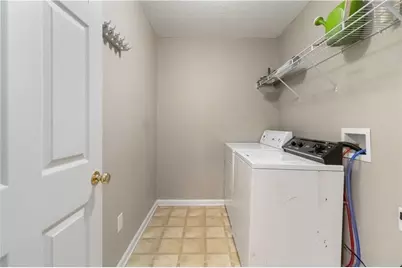 5970 Raventree Court, Atlanta, GA 30349 - Photo 27