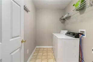 5970 Raventree Ct, Atlanta, GA 30349 - Photo 27