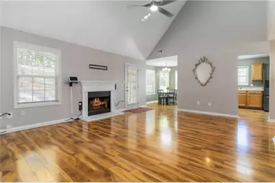 5970 Raventree Court, Atlanta, GA 30349 - Photo 9