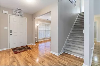 5970 Raventree Court, Atlanta, GA 30349 - Photo 5