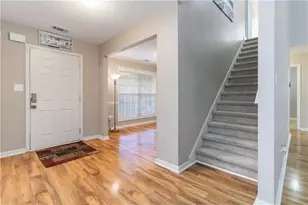 5970 Raventree Ct, Atlanta, GA 30349 - Photo 5
