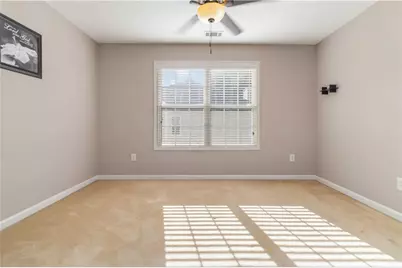 5970 Raventree Court, Atlanta, GA 30349 - Photo 23