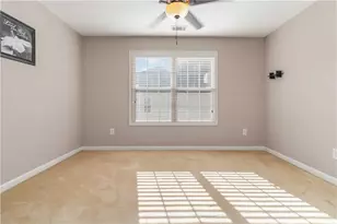5970 Raventree Ct, Atlanta, GA 30349 - Photo 23