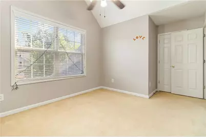5970 Raventree Court, Atlanta, GA 30349 - Photo 21