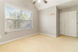 5970 Raventree Ct, Atlanta, GA 30349 - Photo 21