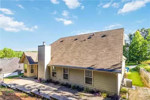 5970 Raventree Ct, Atlanta, GA 30349 - Photo 29
