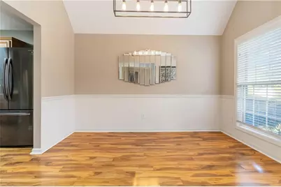 5970 Raventree Court, Atlanta, GA 30349 - Photo 7