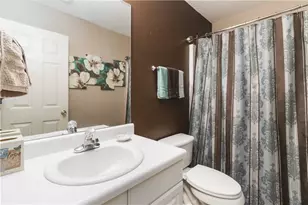 5970 Raventree Ct, Atlanta, GA 30349 - Photo 19