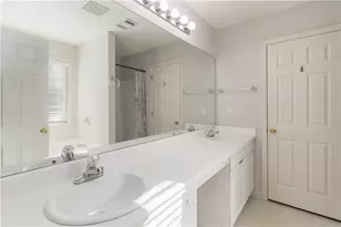 5970 Raventree Ct, Atlanta, GA 30349 - Photo 17