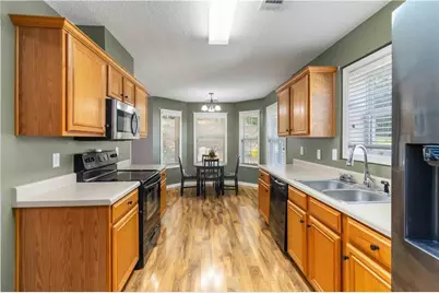 5970 Raventree Court, Atlanta, GA 30349 - Photo 13