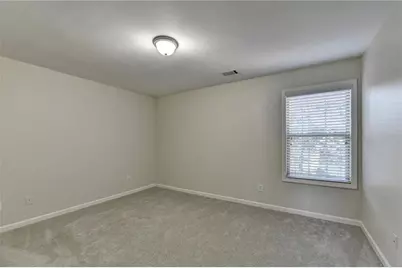 522 Suwanee Oaks Drive, Suwanee, GA 30024 - Photo 45