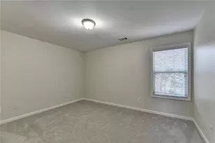 522 Suwanee Oaks Dr, Suwanee, GA 30024 - Photo 45