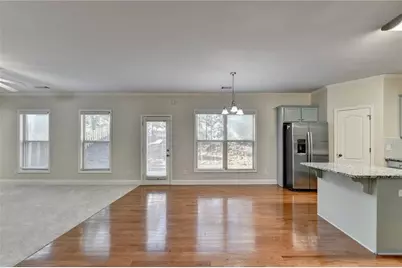 522 Suwanee Oaks Drive, Suwanee, GA 30024 - Photo 27