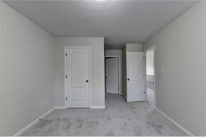 522 Suwanee Oaks Drive, Suwanee, GA 30024 - Photo 43