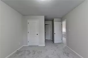 522 Suwanee Oaks Dr, Suwanee, GA 30024 - Photo 43